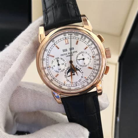 patek philippe 58152|patek philippe retail price.